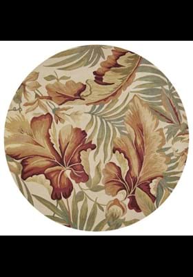 KAS Paradise 3130 Ivory