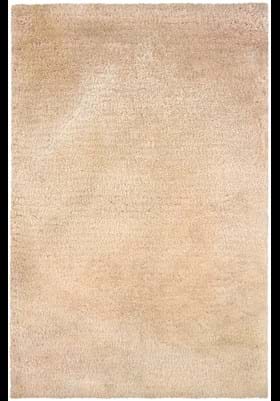 Oriental Weavers 81105 Ivory