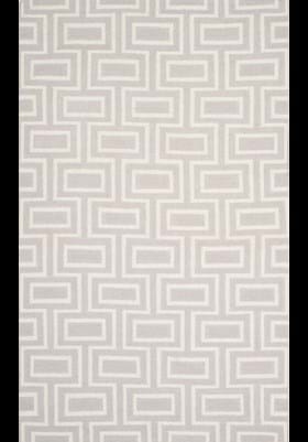 Safavieh DHU562B Grey Ivory