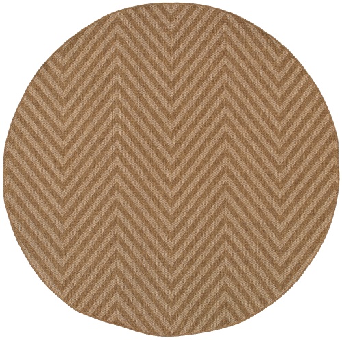 Oriental Weavers 1330X Beige