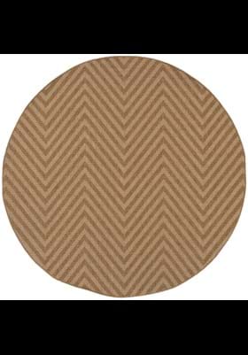 Oriental Weavers 1330X Beige