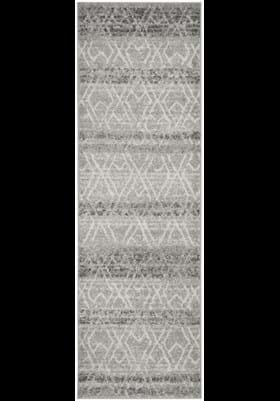 Safavieh ADR124B Silver Ivory