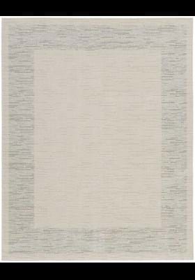 Nourison AND.05 Ivory