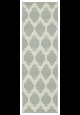 Kaleen BRI01 75B Grey