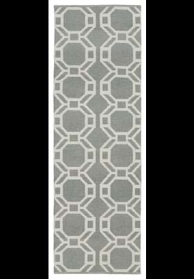 Kaleen BRI05 75A Grey