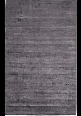 Rugs America 6230C Gunmetal