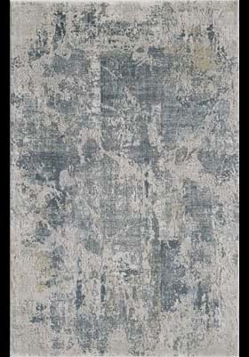 KAS 4004 Grey Blue Palette