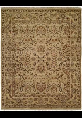 Kalaty PH-985 Antique Gold