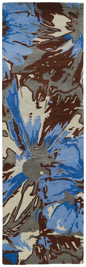 Kaleen BRS06 86 Multi