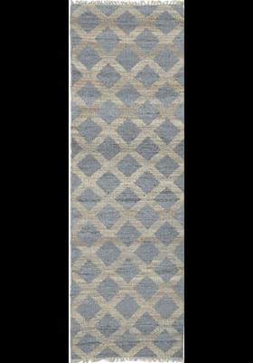 Kaleen KEN05 103 Slate