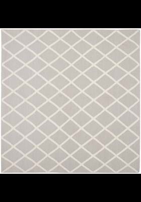 Safavieh DHU565G Grey Ivory