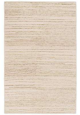 KAS Villa 401 Ivory