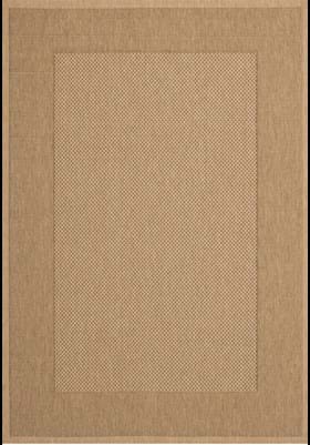 Safavieh CY7987-39A5 Natural Gold