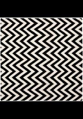 Safavieh DHU557L Black Ivory