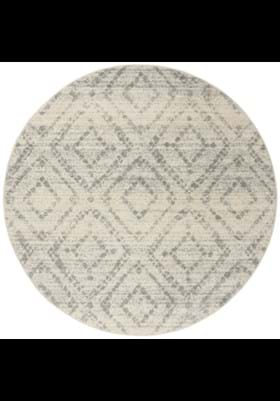 Safavieh ADR131T Ivory Light Blue