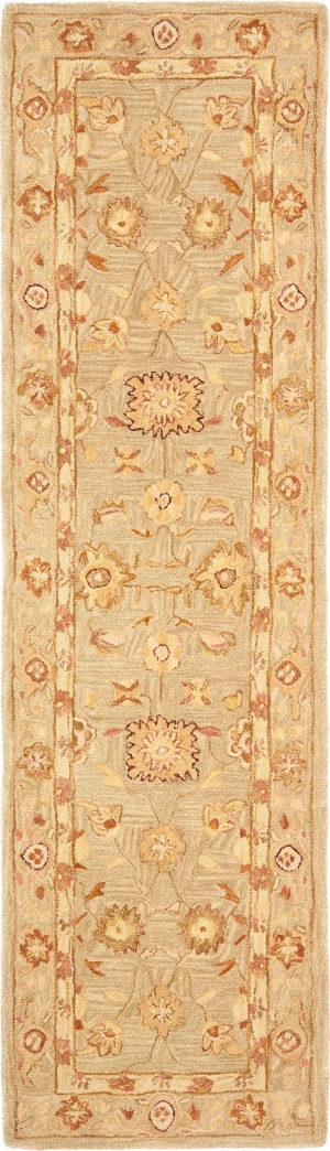 Safavieh AN556K Sage