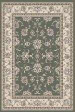 Radici 1780 Light Green