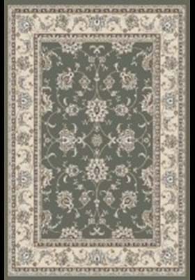 Radici 1780 Light Green