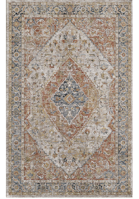 KAS 8401 Spice Serafina