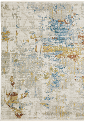 Oriental Weavers 1340W Beige