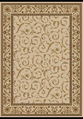 Radici 1599 Ivory