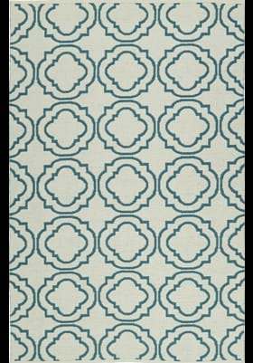 Kaleen BRI07 91B Teal