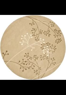 Safavieh SOH305E Sage