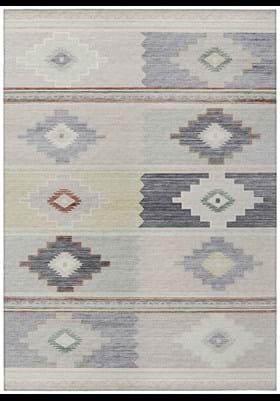 Dalyn PH1 Ivory
