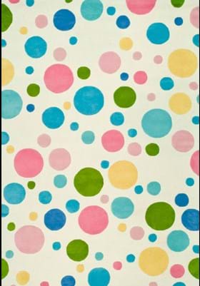 Safavieh SOH753A Pastel