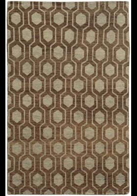 Tommy Bahama 56504 Brown Blue
