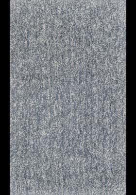 KAS Bliss 1587 Slate Heather