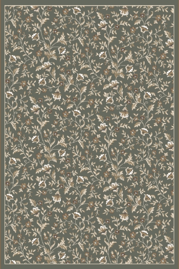 Radici 6674 Light Green