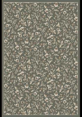 Radici 6674 Light Green