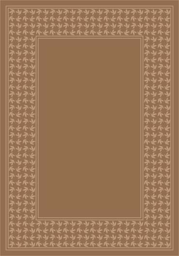 Milliken Windswept 8517 Sandstone 3006