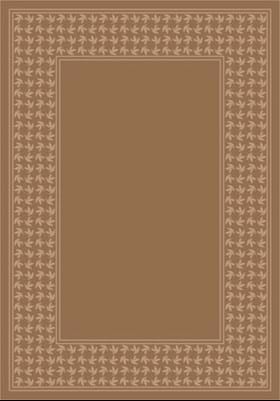 Milliken Windswept 8517 Sandstone 3006