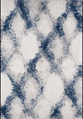KAS Diamonds 6962 Ivory Blue