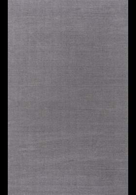 Surya M-266 Light Gray
