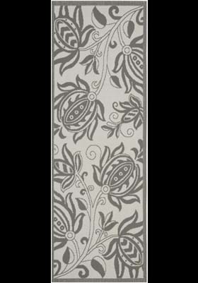 Safavieh CY6109-78 Light Grey Anthracite