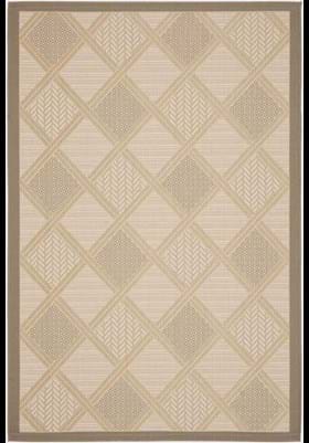 Safavieh CY7570-79A21 Beige Dark Beige