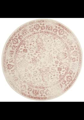 Safavieh ADR109H Ivory Rose