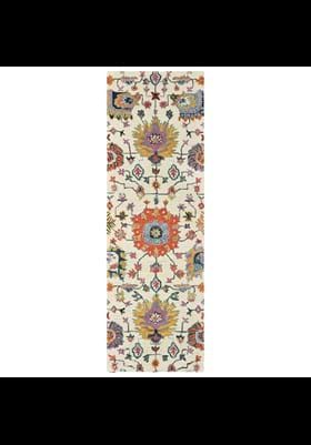 Oriental Weavers 75502 Ivory