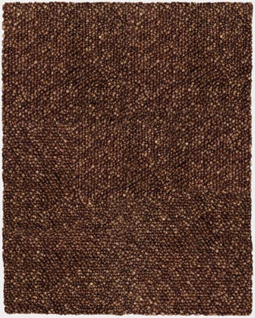 Capel Stoney Creek Cocoa