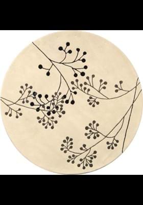 Safavieh SOH305C Ivory Grey