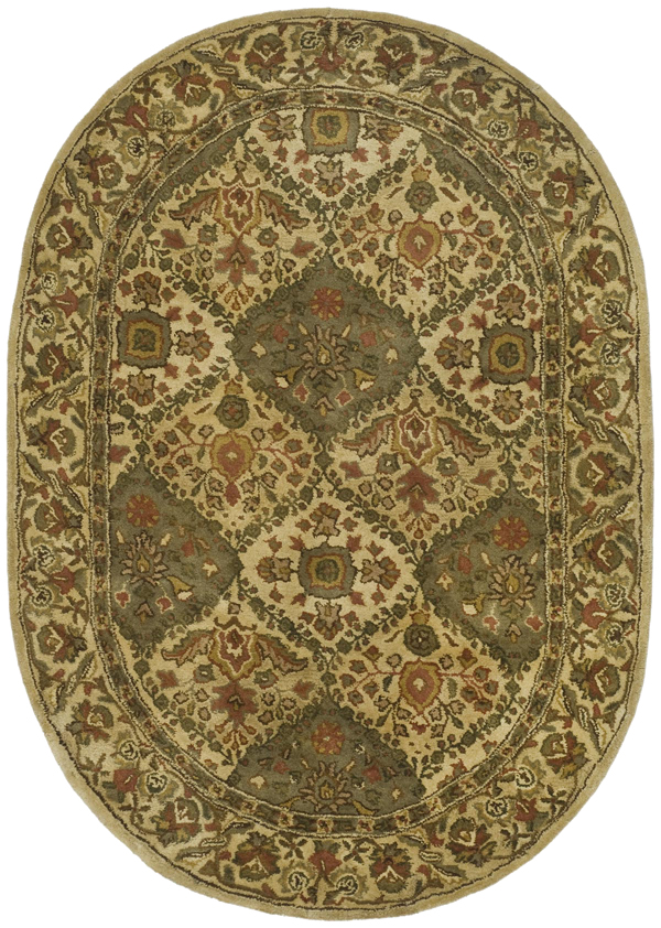 Safavieh AT57D Beige