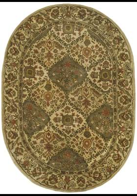 Safavieh AT57D Beige
