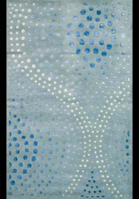Safavieh SOH654B Light Blue
