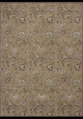 Radici 3475 Beige