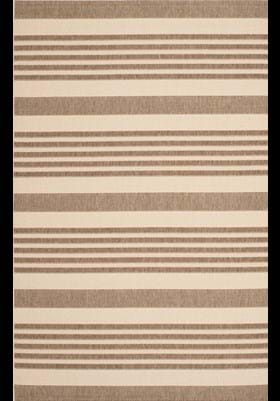 Safavieh CY6062-242 Brown Beige