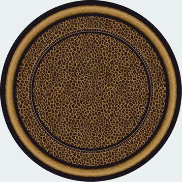 Milliken Zambia 4878 Onyx 13000