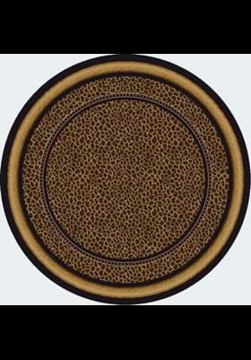 Milliken Zambia 4878 Onyx 13000